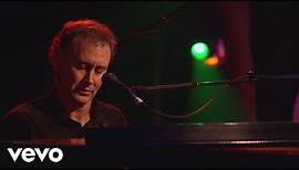 Bruce Hornsby, The Noisemakers - Mandolin Rain (Live at Town Hall, New York City, 2004)