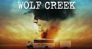 Wolf Creek 3 Release Date, Official Trailer, Cast, Storyline and News