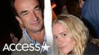 Mary-Kate Olsen Splits From Husband Olivier Sarkozy (Reports)