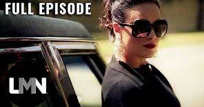 Ms. Murder (S1, E1) | LMN | Full Episode
