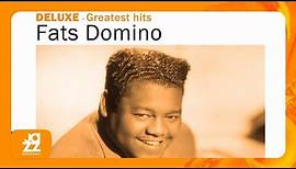 Fats Domino - Be My Guest