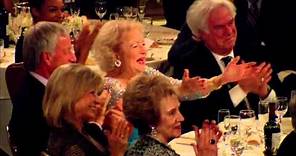 Betty White´s 90th Birthday: A Tribute To America´s Golden Girl to AIR on NBC