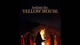Behind the Yellow House -What is Normal
