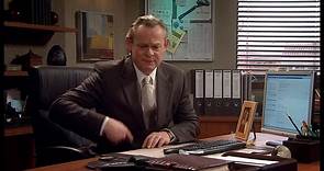 Martin Clunes as Reggie (Reginald) Perrin S01 E06 - video Dailymotion