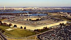 Price gouging in Pentagon contracts