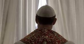 The Young Pope: Teaser Trailer (HBO)