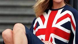 Kate Moss – Rebellin der Modewelt wird 50