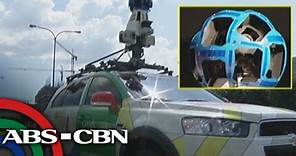 Google Maps Street View to be launched in Philippines