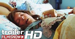 LAZY SUSAN Trailer (2020) Sean Hayes, Allison Janney Movie