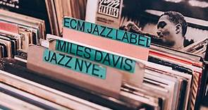 Historia y evolución del jazz | Blog de Venta de Entradas