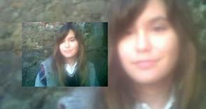 Condenan a dos menores por acosar a una adolescente que se suicidó en Gijón