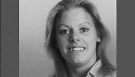 Aileen Wuornos: The Complex Story of a Notorious Serial Killer | True Crime Story