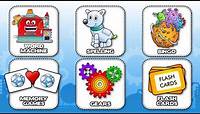 Free educational apps for kids