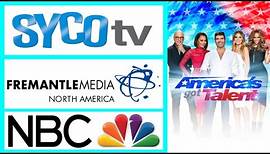 Syco TV/FremantleMedia North America (2006)