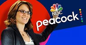 NBC's Peacock: The next streaming service coming for your wallet