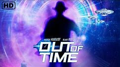 Out of Time (2021) Official Trailer