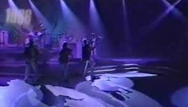 The Association: Solid Gold In Concert, 1988 - Along Comes Mary