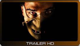 Hannibal Rising ≣ 2007 ≣ Trailer ≣ German | Deutsch