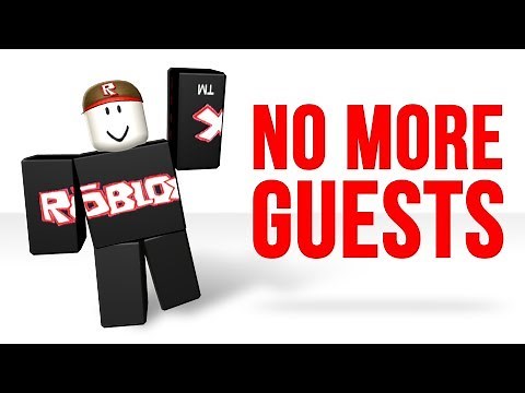 Roblox Guest 2017 Zonealarm Results - are roblox guests removed