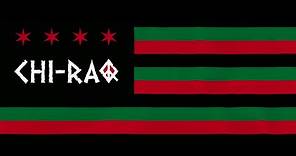 Spike Lee Presents CHI-RAQ Official Movie Trailer
