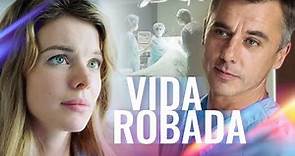 Vida robada | Películas Completas en Español Latino
