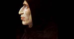 Girolamo Savonarola | Wikipedia audio article