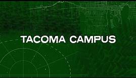 Tacoma Campus