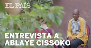 Entrevista a Ablaye Cissoko, músico senegalés | PLANETA FUTURO