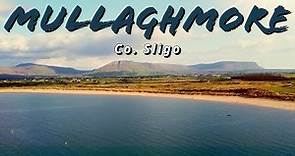 Mullaghmore, County Sligo - Ireland