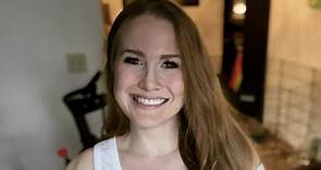 Caroline Giuliani, daughter of Rudy, opens up about being polyamorous