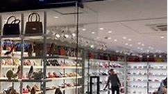Insignia - Insignia New Store Launch at Amazon Mall...