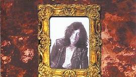 Jimmy Page - The Jimmy Page Collection (Volume 2)