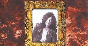 Jimmy Page - The Jimmy Page Collection (Volume 2)