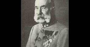 Johann Strauss II - Emperor Waltz
