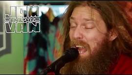 MIKE LOVE - "Humble" (Live from California Roots 2015) #JAMINTHEVAN