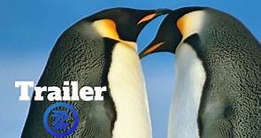 March of the Penguins 2: The Next Step Trailer #1 (2018) Documentary Movie HD