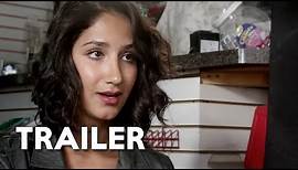 Farah Goes Bang (2013) - Tribeca Film Festival Trailer