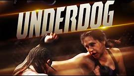 Underdog (2019) | Trailer | Brian Krause | Becca Buckalew | Kim Estes