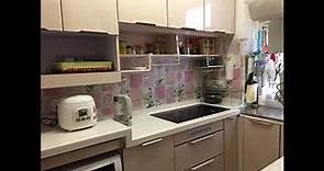 廚櫃佬-優質廚櫃,平價超值定造傢俬,室內設計裝修工程-大王東街
