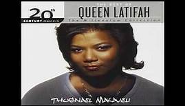 02 - Queen Latifah - It's Alright