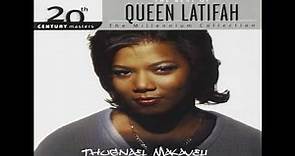 02 - Queen Latifah - It's Alright