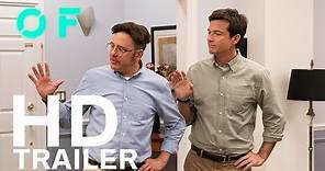 'Arrested Development', tráiler subtitulado en español de la quinta temporada