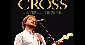 Christopher Cross - Never Be The Same (1979 LP Version) HQ