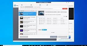 Best video downloader software 2022