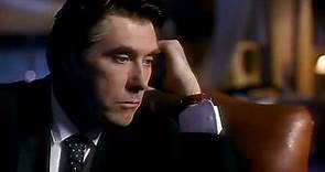 Bryan Ferry - Will You Still Love Me Tomorrow (Official Video), Full HD (AI Remastered and Upscaled)