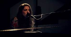 Birdy - Wings (Live At Abbey Road Studios)
