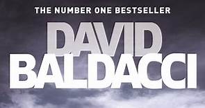 David Baldacci's books in order: a complete guide