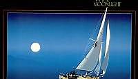 Ruby Braff · Scott Hamilton - A Sailboat In The Moonlight