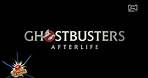 Hablamos con las estrellas de “Ghostbusters: Afterlife” en a alfombra roja de la premiere del filme
