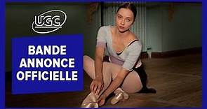 Polina, danser sa vie - Bande annonce officielle - UGC Distribution